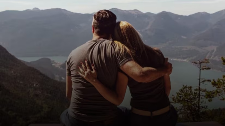 দাম্পত্যের কয়েক বছরেই সম্পর্কে অবনতি, জেনে নিন কারণ…