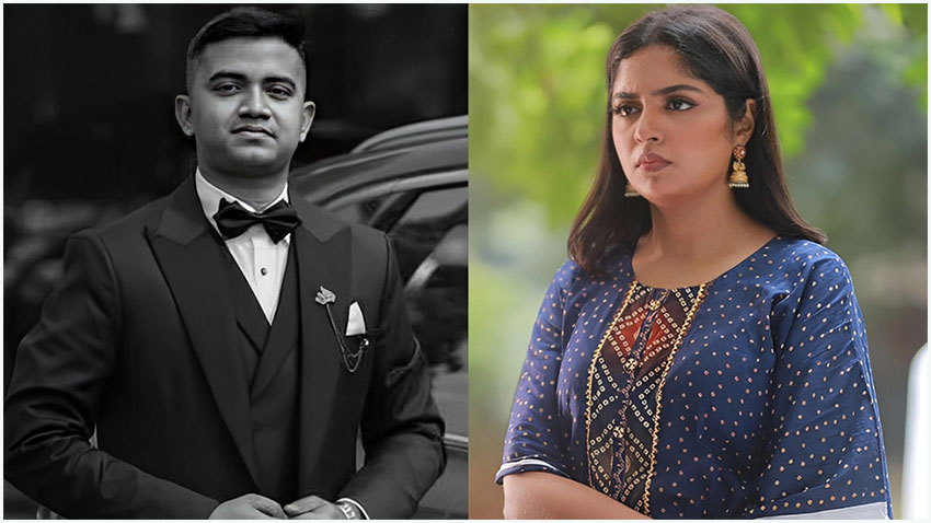 দয়া করে পাইলটকে দোষ দেবেন না: হিমি