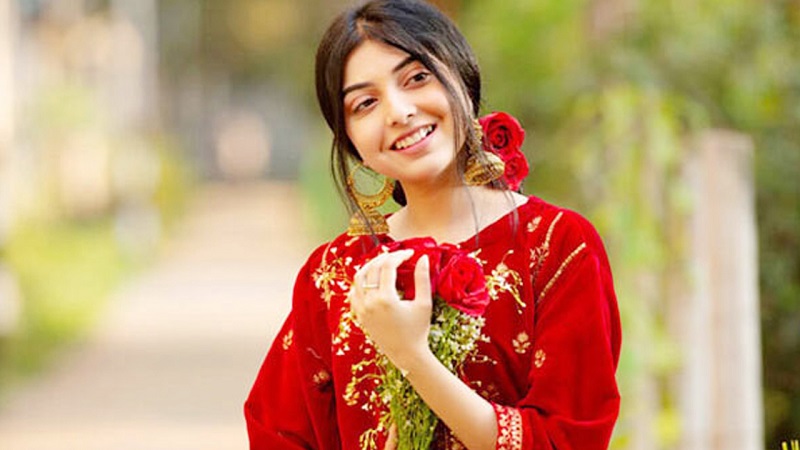 ‘তিনি শুধু একজন শিক্ষক নন—তিনি এই দেশের সত্যিকারের বীর’