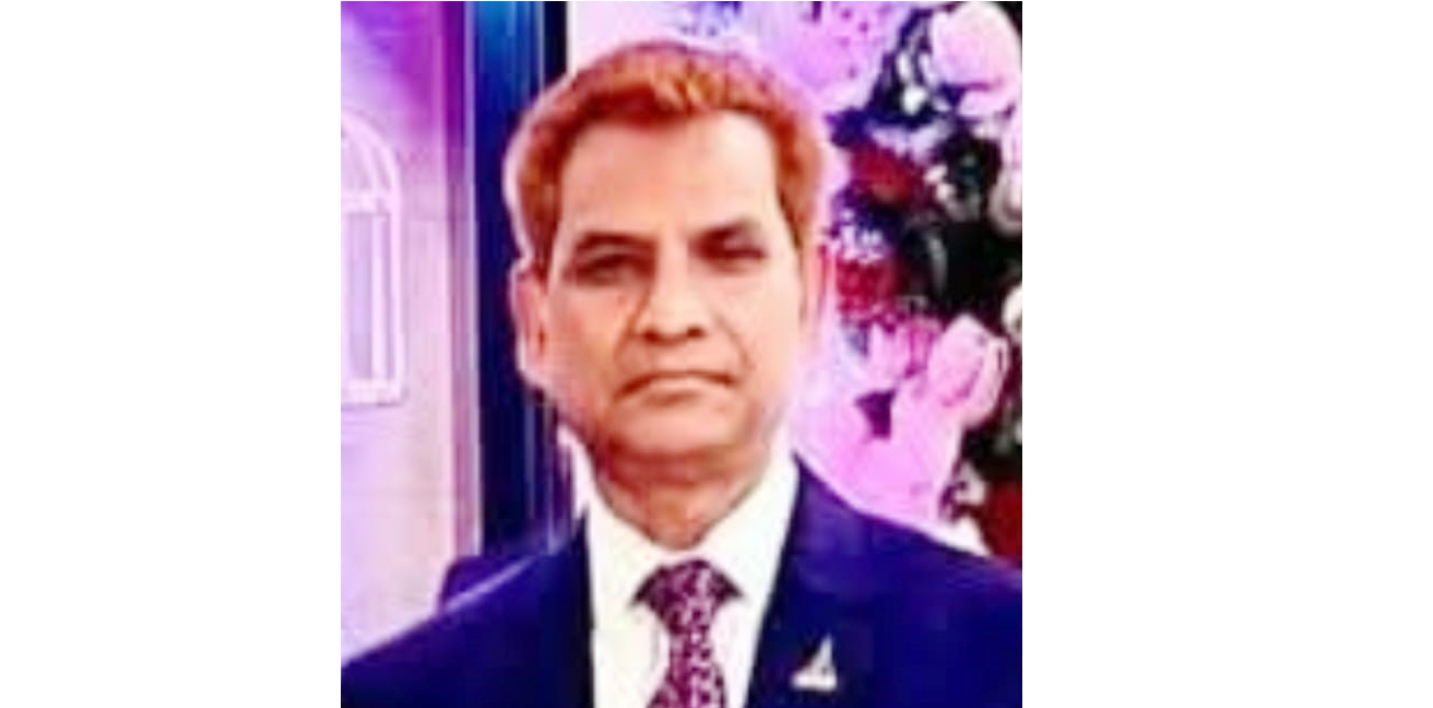 প্রসঙ্গ: ঈদে মিলাদুন্নবী