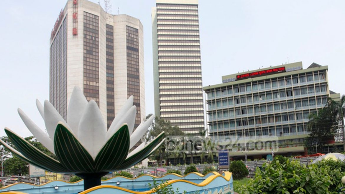 বন্ধের মুখে ৯ আর্থিক প্রতিষ্ঠান, গভীর ঝুঁকিতে আরও ১৩